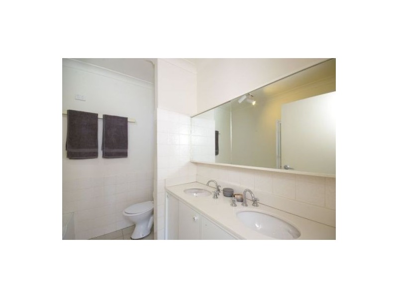 11/45 Shirley Road, Wollstonecraft NSW 2065