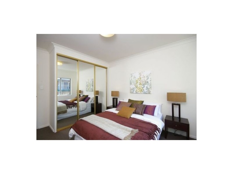 11/45 Shirley Road, Wollstonecraft NSW 2065