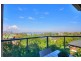 11/45 Shirley Road, Wollstonecraft NSW 2065