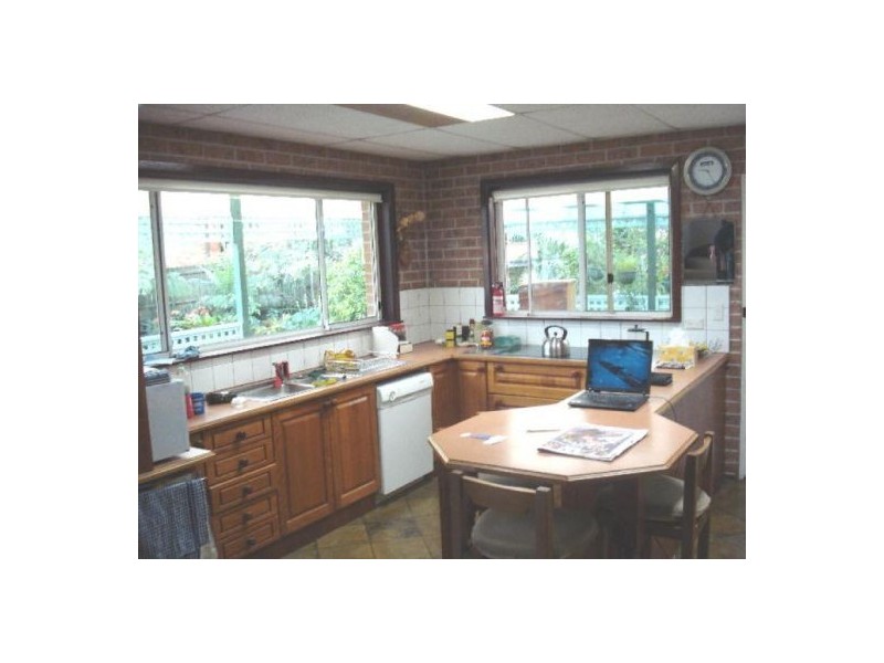 7 Newton Parade, Forestville NSW 2087