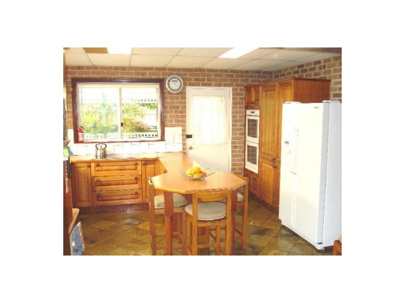 7 Newton Parade, Forestville NSW 2087