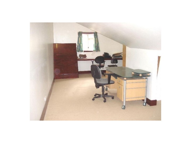 7 Newton Parade, Forestville NSW 2087