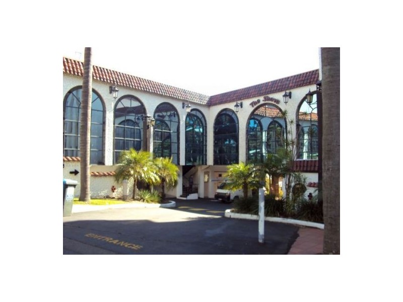 2/450 Pacific Highway, Artarmon NSW 2064