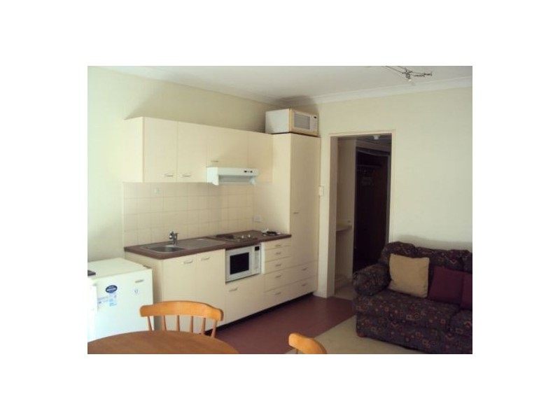 2/450 Pacific Highway, Artarmon NSW 2064