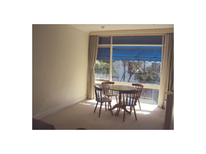 2/450 Pacific Highway, Artarmon NSW 2064