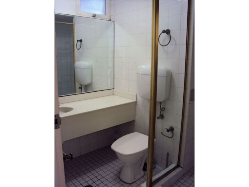 2/450 Pacific Highway, Artarmon NSW 2064