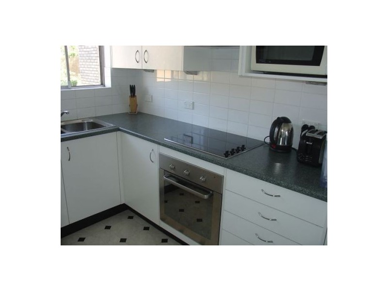 2C/11 River Road, Wollstonecraft NSW 2065