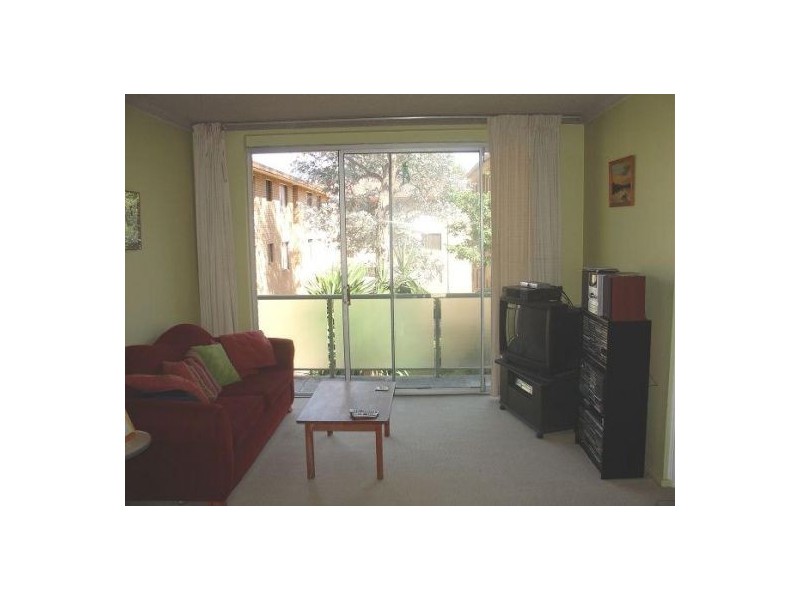 2C/11 River Road, Wollstonecraft NSW 2065