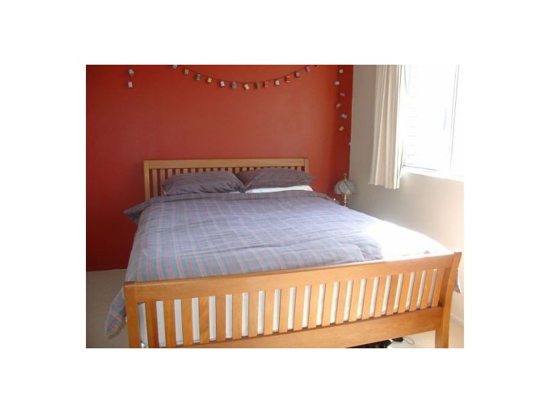 2C/11 River Road, Wollstonecraft NSW 2065