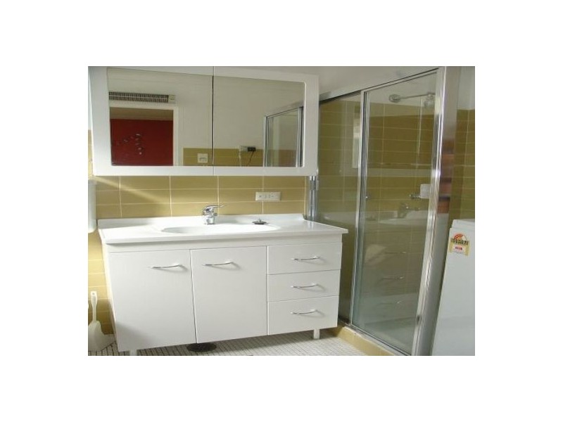 2C/11 River Road, Wollstonecraft NSW 2065