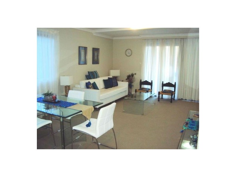 3/5-7 Palmer Street, Artarmon NSW 2064