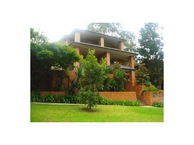 3/5-7 Palmer Street, Artarmon NSW 2064