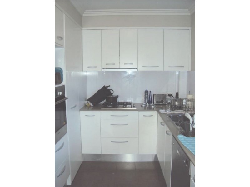 3/5-7 Palmer Street, Artarmon NSW 2064