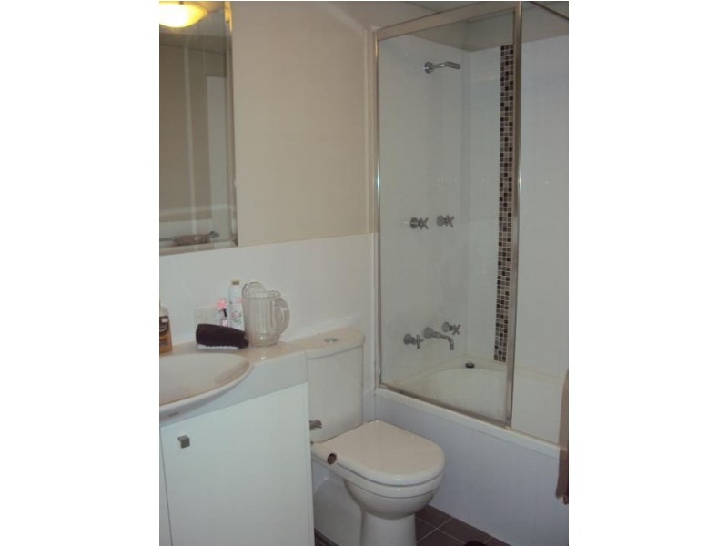 3/5-7 Palmer Street, Artarmon NSW 2064