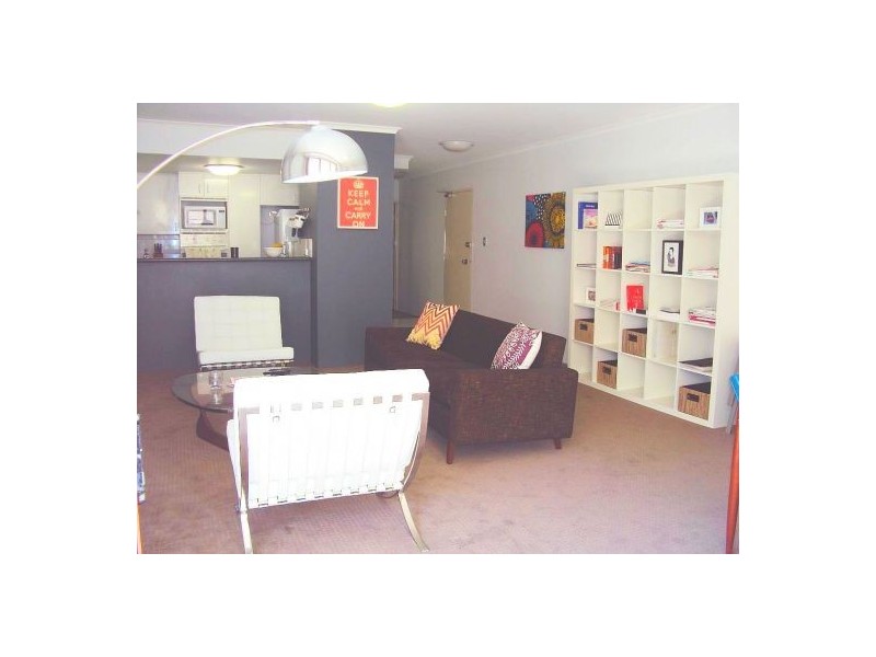 120/41 Rocklands Road, Wollstonecraft NSW 2065