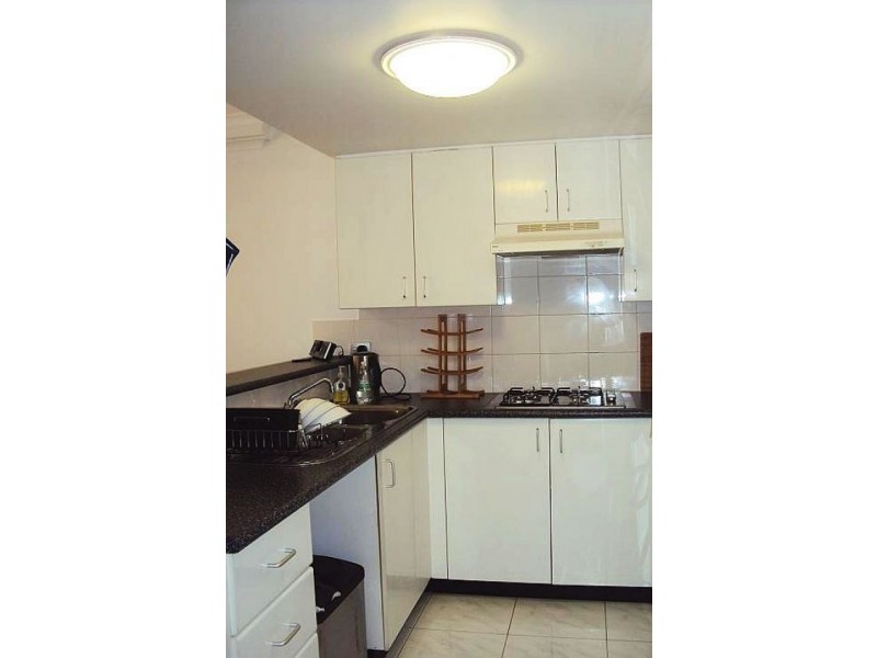 120/41 Rocklands Road, Wollstonecraft NSW 2065