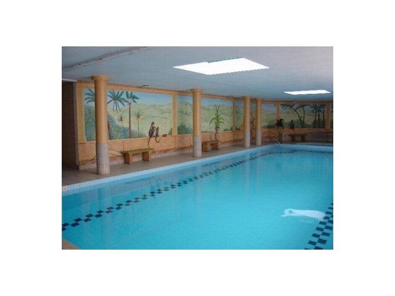 120/41 Rocklands Road, Wollstonecraft NSW 2065