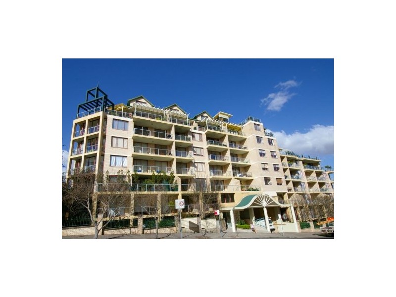 120/41 Rocklands Road, Wollstonecraft NSW 2065