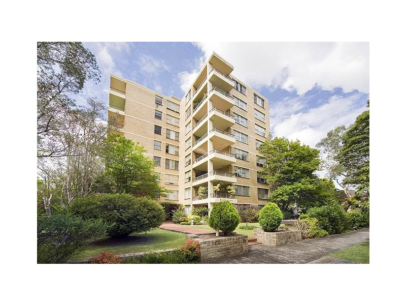 405/8 Broughton Road, Artarmon NSW 2064
