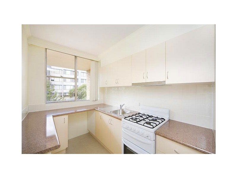 405/8 Broughton Road, Artarmon NSW 2064