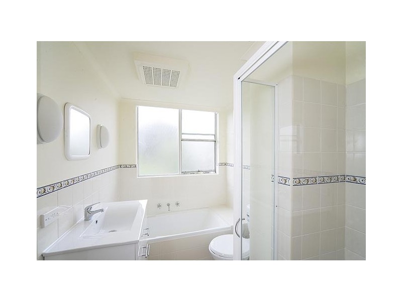 405/8 Broughton Road, Artarmon NSW 2064