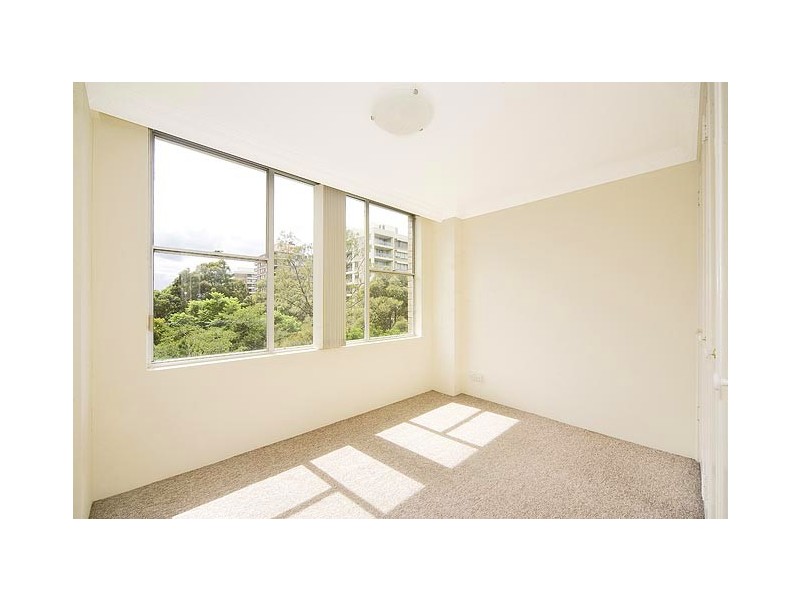 405/8 Broughton Road, Artarmon NSW 2064