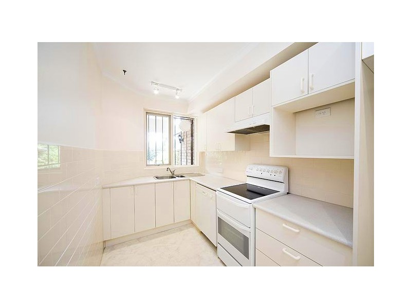 3/3 Milner Road, Artarmon NSW 2064