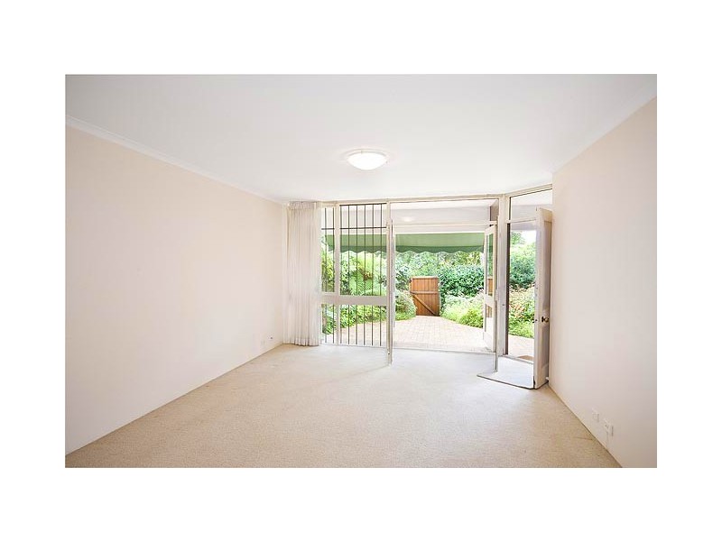 3/3 Milner Road, Artarmon NSW 2064