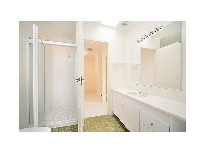 3/3 Milner Road, Artarmon NSW 2064