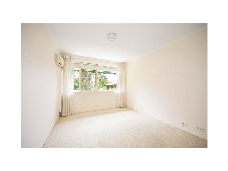 3/3 Milner Road, Artarmon NSW 2064