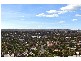 1301/3 Herbert Street, St Leonards NSW 2065