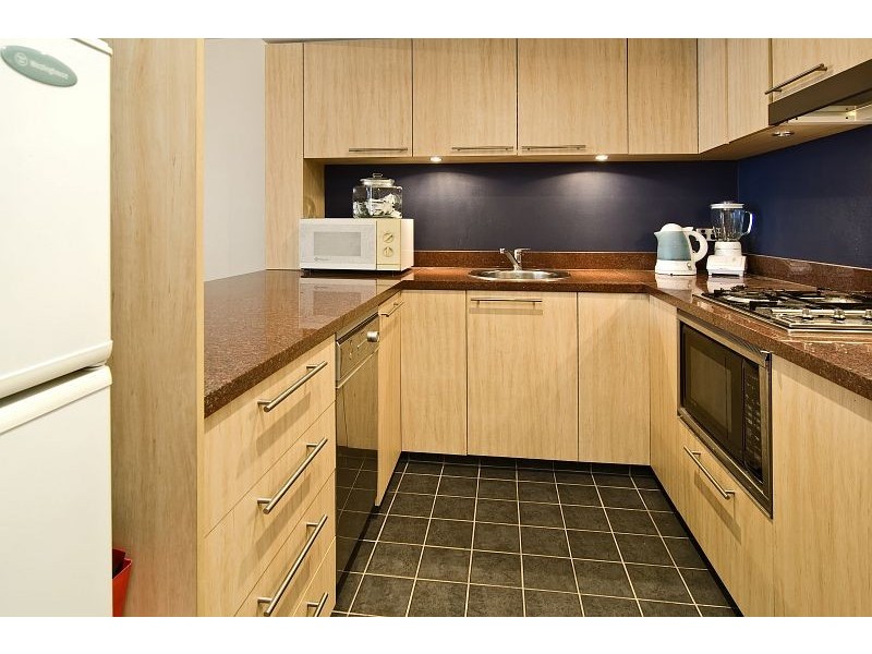 1301/3 Herbert Street, St Leonards NSW 2065