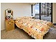 1301/3 Herbert Street, St Leonards NSW 2065