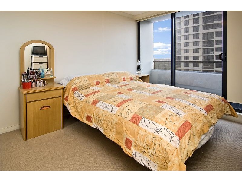 1301/3 Herbert Street, St Leonards NSW 2065