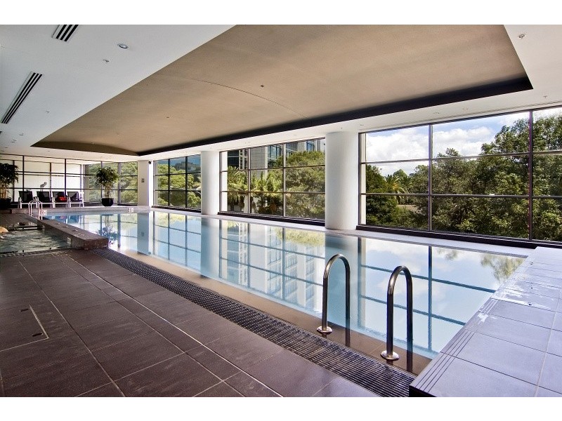 1301/3 Herbert Street, St Leonards NSW 2065