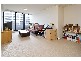 1301/3 Herbert Street, St Leonards NSW 2065