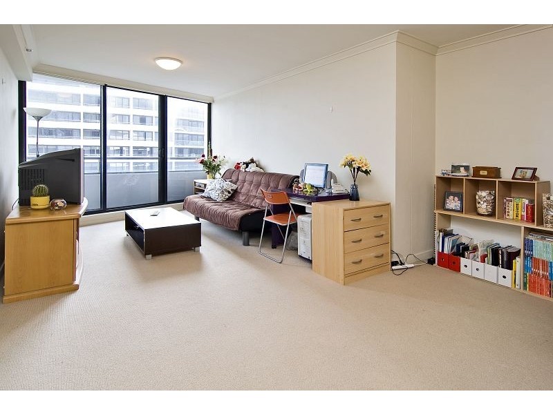 1301/3 Herbert Street, St Leonards NSW 2065