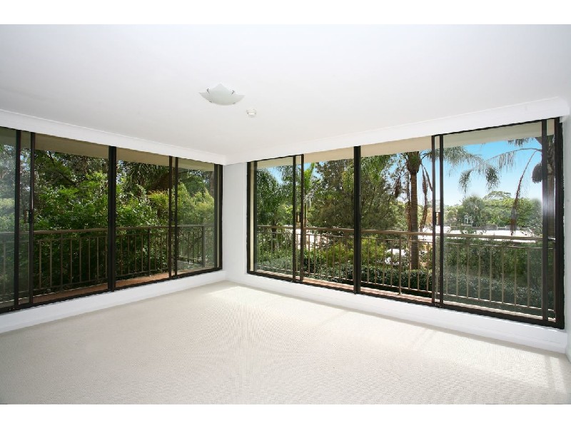 72/2 Francis Road, Artarmon NSW 2064