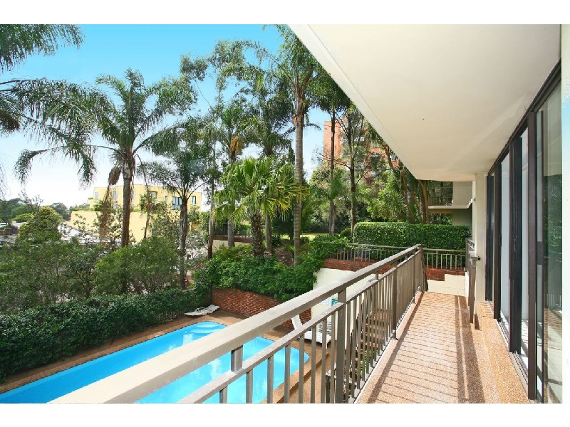 72/2 Francis Road, Artarmon NSW 2064