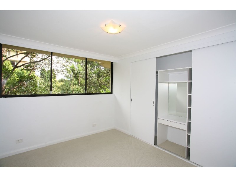 72/2 Francis Road, Artarmon NSW 2064