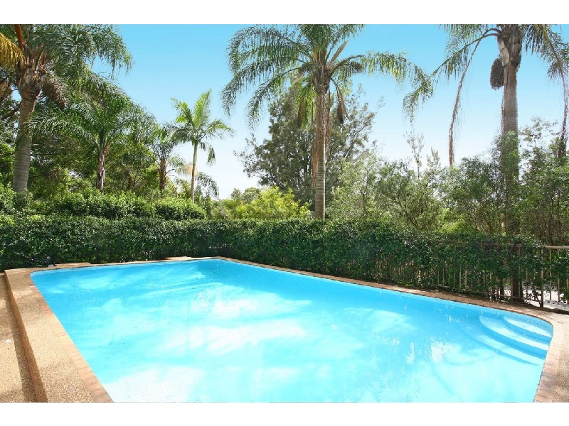 72/2 Francis Road, Artarmon NSW 2064