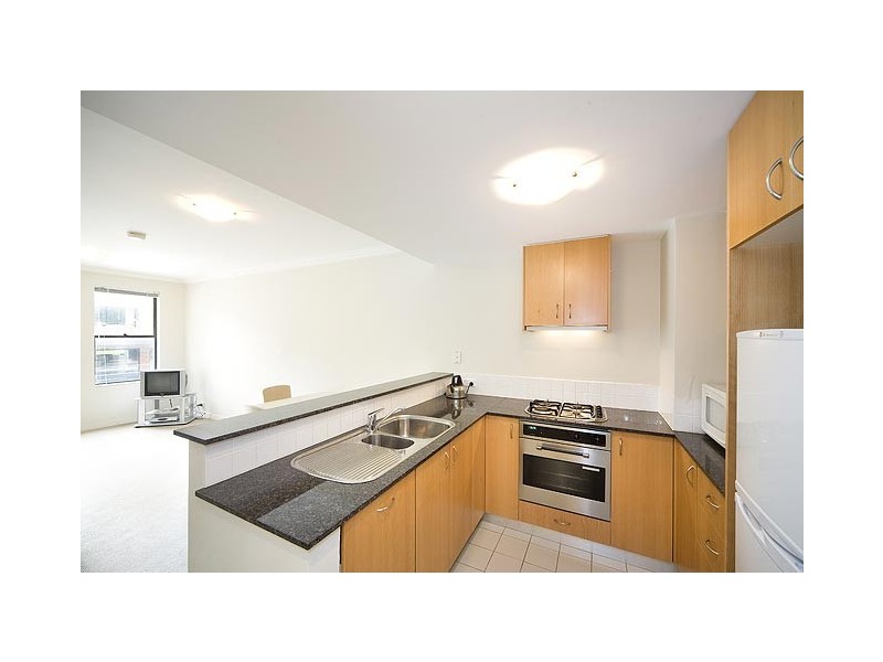 20/236 Pacific Highway, Crows Nest NSW 2065