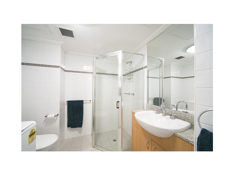 20/236 Pacific Highway, Crows Nest NSW 2065