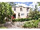 9 Ronald Avenue, Greenwich NSW 2065
