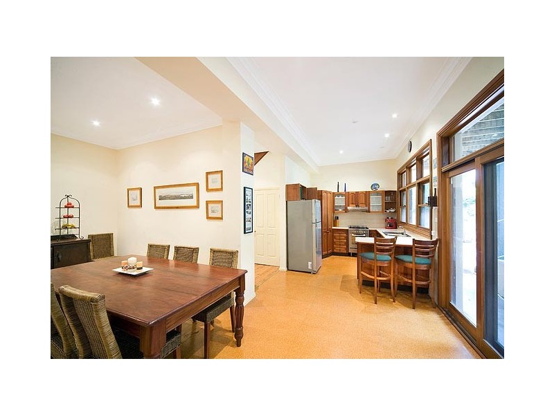 9 Ronald Avenue, Greenwich NSW 2065