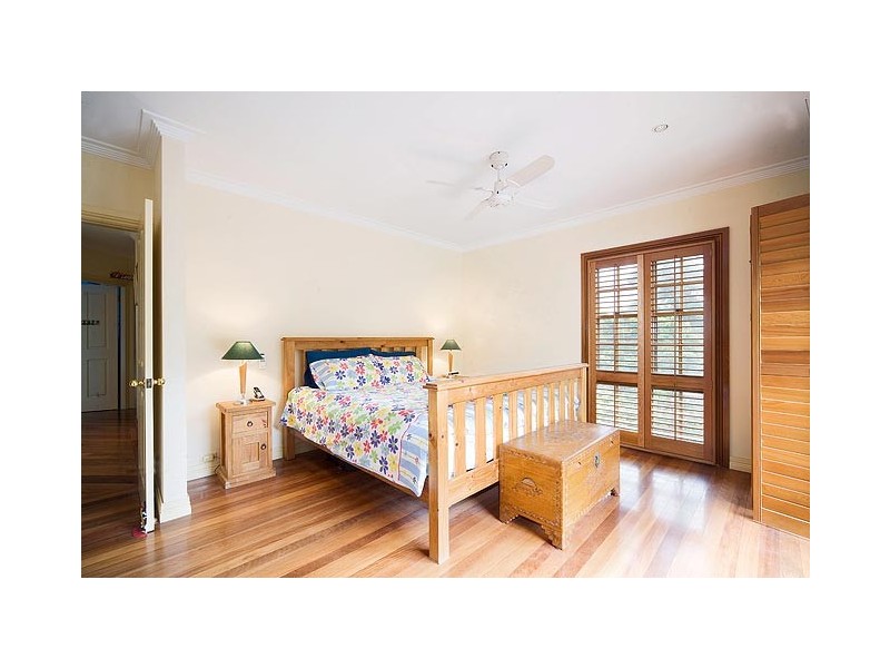 9 Ronald Avenue, Greenwich NSW 2065