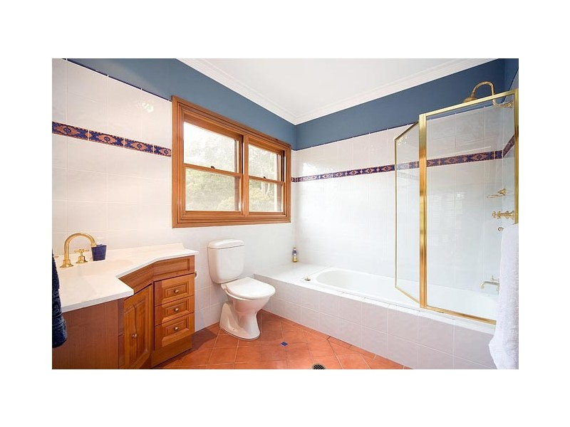 9 Ronald Avenue, Greenwich NSW 2065