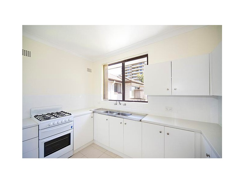 22/2 Jersey Road, Artarmon NSW 2064