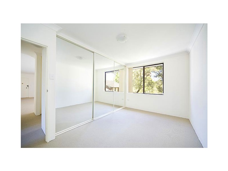 22/2 Jersey Road, Artarmon NSW 2064