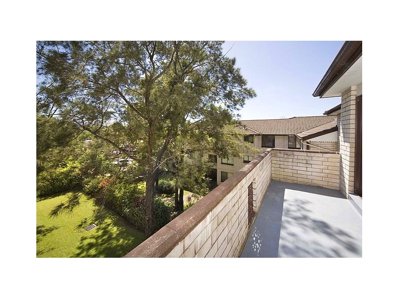 22/2 Jersey Road, Artarmon NSW 2064